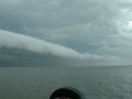 2004_0211_160234AA.JPG