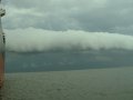 2004_0211_160239AA.JPG