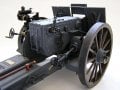 Krupp-5.jpg