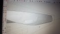 20170920_160230.jpg
