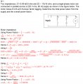 solution_q1.jpg
