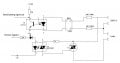 Arduino regelaar 230V Load.jpg