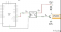Arduino opto coupler.png