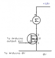 MOSFET SWITCH.png