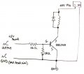 mosfet.JPG