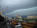 DSCF3682.JPG