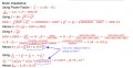 solution_q1Q.jpg