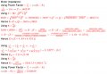 solution_q1_2.jpg