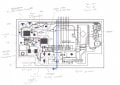 Schematic.jpg