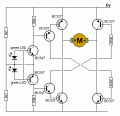 SolarTracker-2.gif