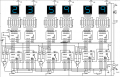upload_2017-9-22_12-9-49.png