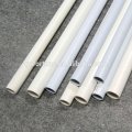 15mm-diameter-pvc-pipe-electricity-pipes-plastic.jpg