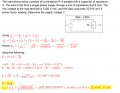 formula_Irms2.jpg