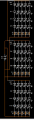 20170923_144740.png
