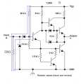 74LS04_InternalStructure_TI.png
