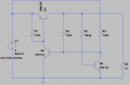 oscillator 1.png