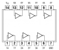 7404_pinout.png