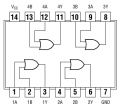 7432_pinout.png