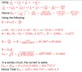 q2_solution1.jpg