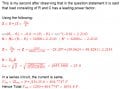 q2_solution2.jpg