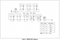 MB506_block_diagram.png