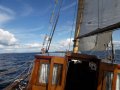 sailing.jpg