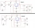 schematic.jpg
