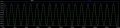 Precesion Full bridge.jpg