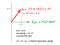 Load-Phase.png