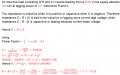 q6_solution.jpg