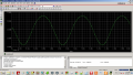 Different audio amplifier 1.png
