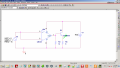 Different audio amplifier 2.png