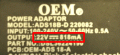 A02.gif