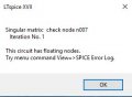 LTSpice transformer_Error.jpg