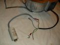 4x wires.jpg