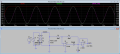 Xfrm with precision rectifier.PNG