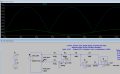 rectifier.PNG rectifier.PNG