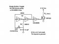 Single Button Toggle Fan Cont.jpg Single Button Toggle Fan Cont.jpg