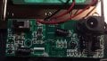 motion sensor circuit board.JPG