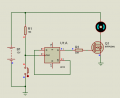Fan Control.png