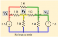 Nodal_Analysis_4a.png