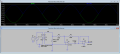 Xfrm with precision rectifier.PNG