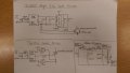 hand_drawn_schematic.jpg