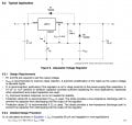 LM317Resistors.jpg