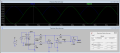 xfrmr with precision rectifier.PNG