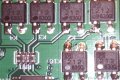 M-212-630Q.jpg