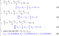 Nodal_Analysis_4b.png