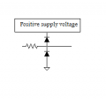 diode input protector.png