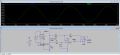 xfrmr with precision rectifier.PNG