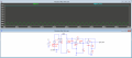 Precesion Full bridge.PNG
